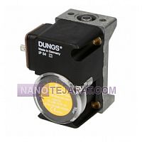Pressure switch Dungs GW 150 A6 Pressure switch Dungs GW 150 A6